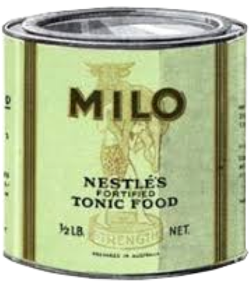 MILO Tonic Tin.png