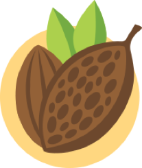 Cocoa Nutrition