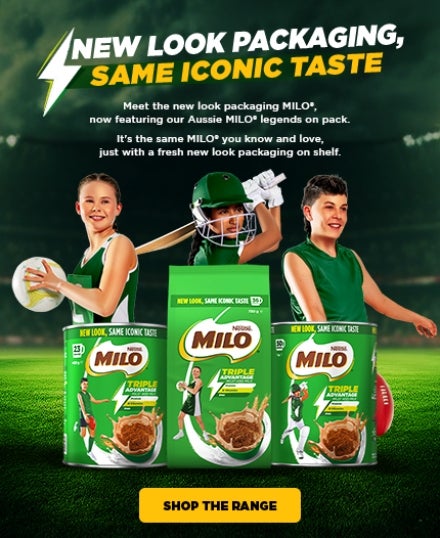 New packaging banner_Mobile