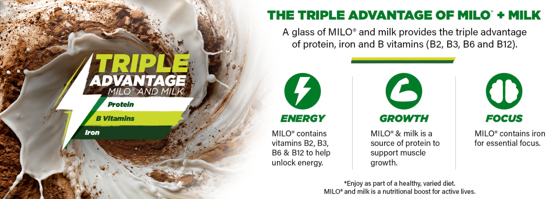 Triple Advantage banner_Desktop