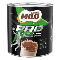 MILO® Pro 440g
