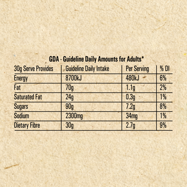 MILO® MINIS 330g